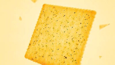 迎新春佳節，Ag亞洲集團薄脆餅干批發促銷來啦！