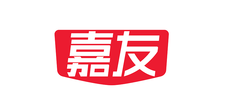 Ag亞洲集團