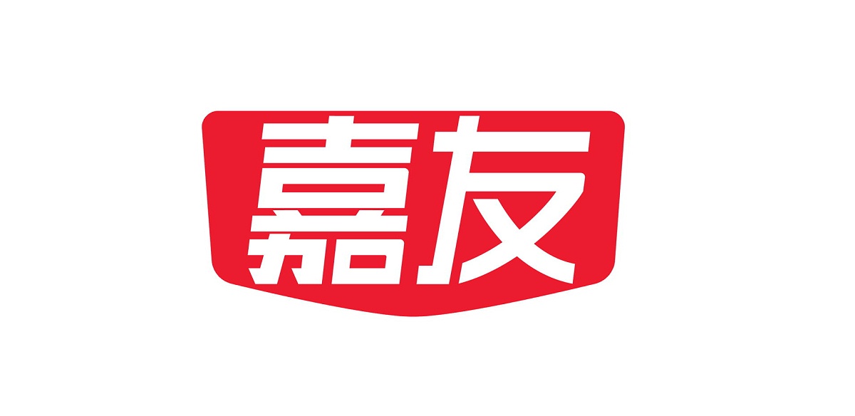 Ag亞洲集團