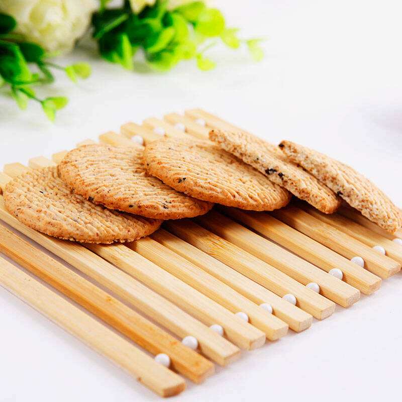 酥性餅干