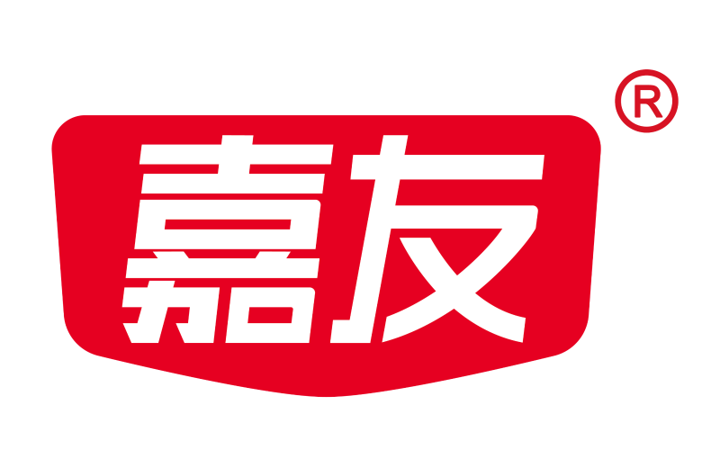 Ag亞洲集團食品