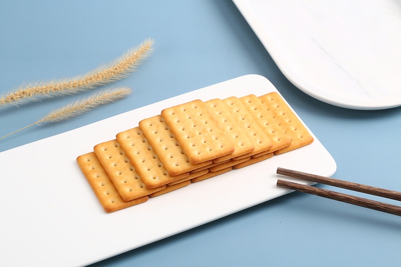 Ag亞洲集團問答：廣東餅干代加工工廠應該怎么選？