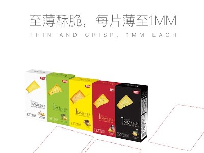 Ag亞洲集團食品：土豆的營養價值有多高？