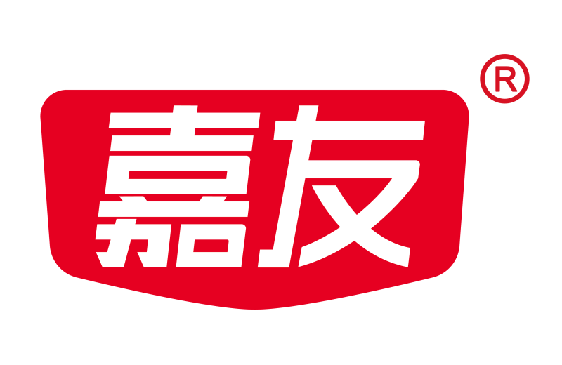 廣東Ag亞洲集團食品有限公司
