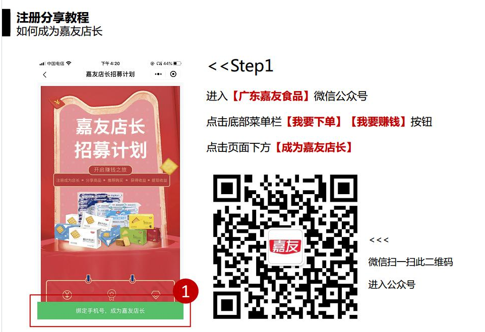 Ag亞洲集團微商城指導流程圖 (4)