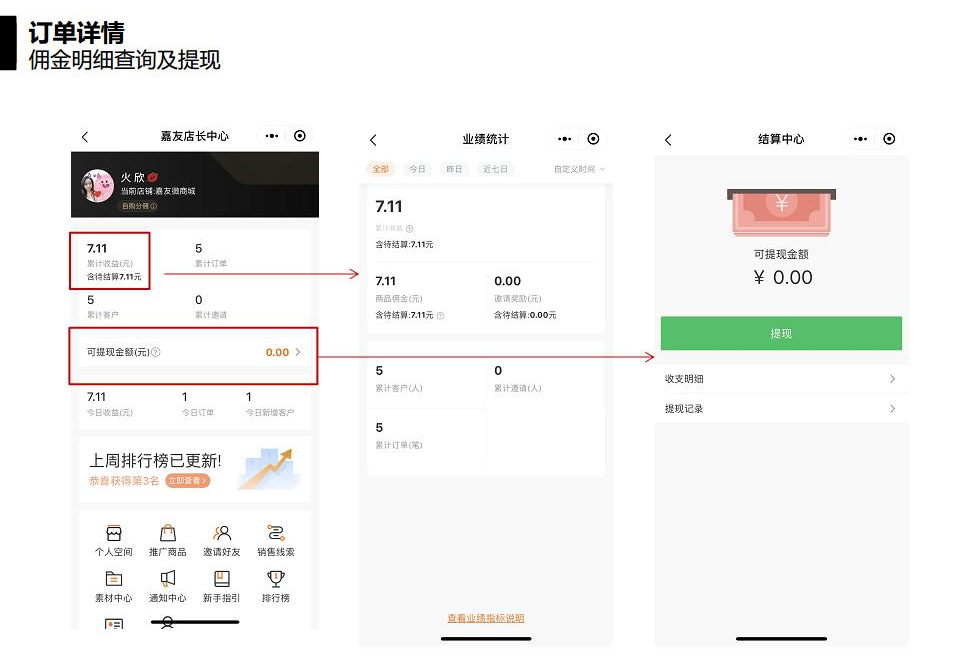Ag亞洲集團微商城指導流程圖 (9)