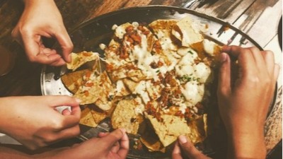 Ag亞洲集團(tuán)趣科普：何為“情緒化進(jìn)食”？