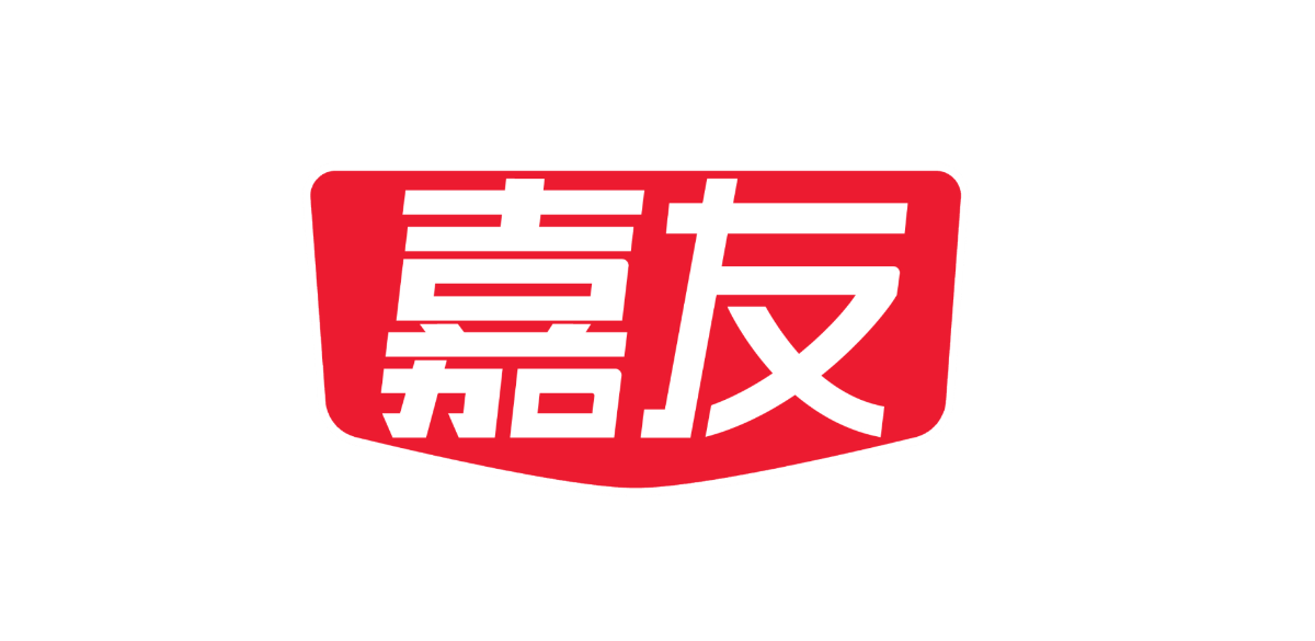 Ag亞洲集團(tuán)
