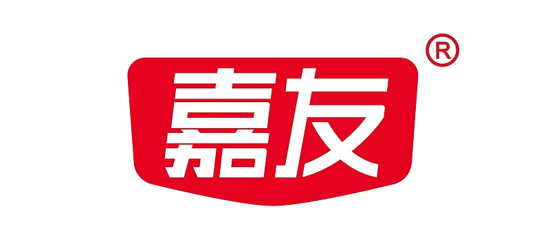 Ag亞洲集團