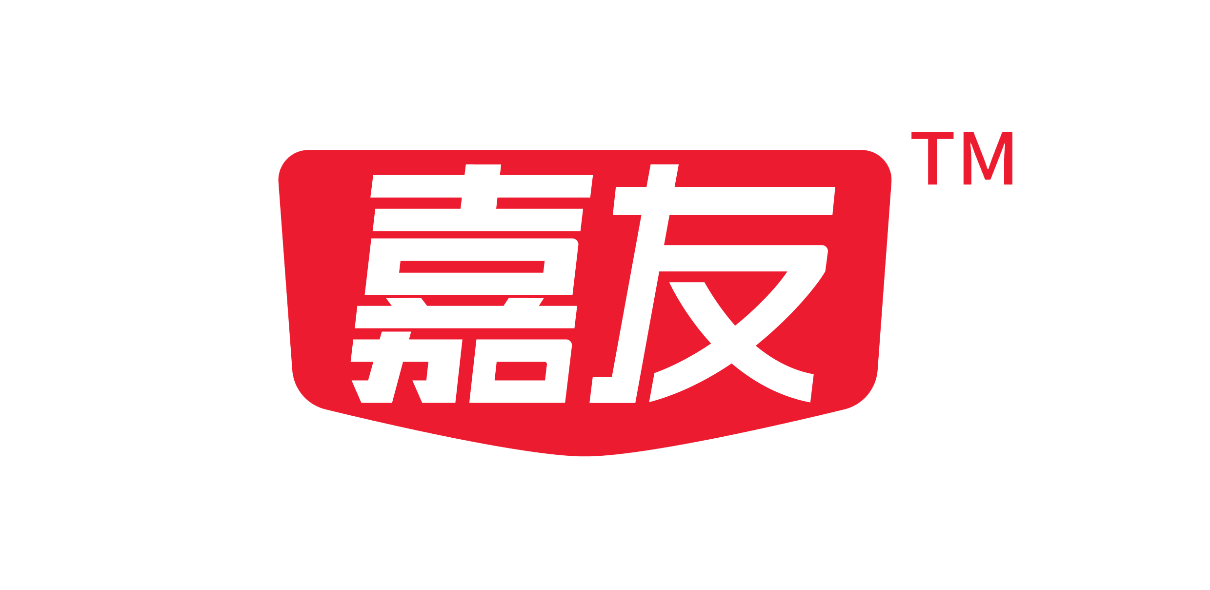 Ag亞洲集團食品